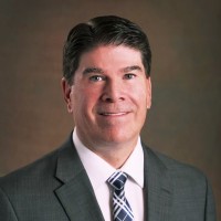 Michael M. Hanson