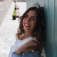 Agustina Brandariz