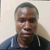 Onyekachukwu Nwangwu