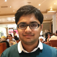 Balram Sennik