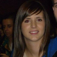 Andrea Vieites