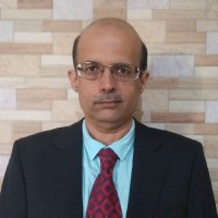 Amit Buch