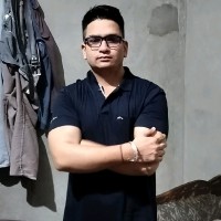 Kamal Soni