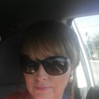 Haydee Davila