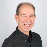 David Hough