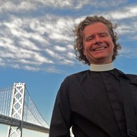 Christopher Chase