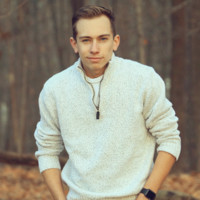 Ryan Passerallo