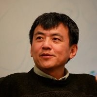 Jay Hsu
