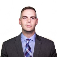 Zachary Frandsen