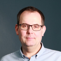 Mads Wilhelmsen
