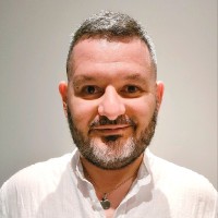 Salvatore Landro