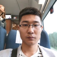 郭沫飞