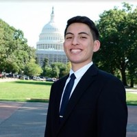 Stephen X. Guzman