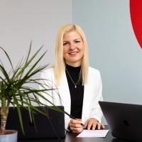 Inga Nipane