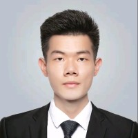 刘家谱