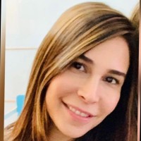 Anat Shifroni