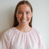 Anna Stankevicius