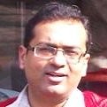 Somesh Gupta