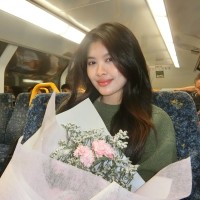Nguyen Ngoc Hanh Vo