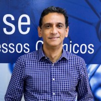 Marco Fraga