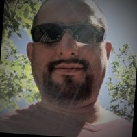 Gerardo Aguilar