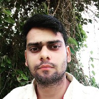 Amit Lalkiya