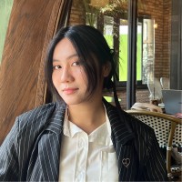 Nguyen Khanh Linh