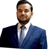 Kashif Ali