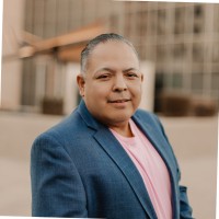 James Huerta