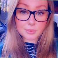 Danielle Baty