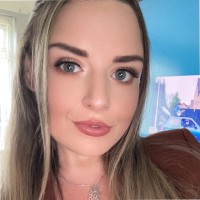 Robyn Killen