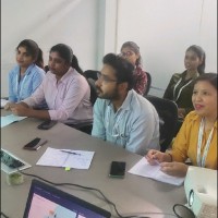 Randeep Singh Sandhu