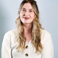 Jemima Thomas