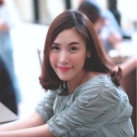 Nichcha Watcharachayakun