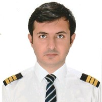 Yusuf Türkyilmaz
