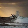 Younes Lahmad