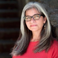 Kathleen C.