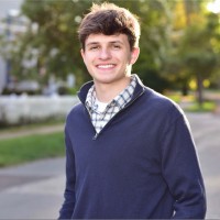 Caleb Deckard
