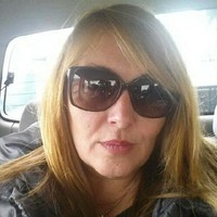 DIMITRA ZAIKOU