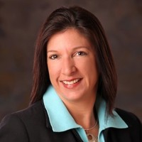 Stacy St. George