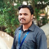 Amol Kawde