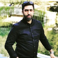 Muhammet Korkmaz