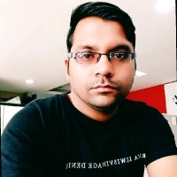 Kapil Naryani
