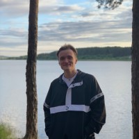 Artem Kravtsov
