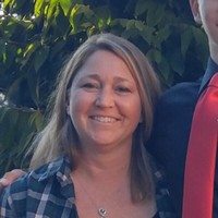 Melissa Bender
