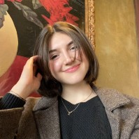 Emily Vallee