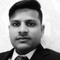 Akhilesh Kumar