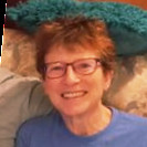 Louise Mills