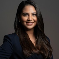 Asiyah Arif