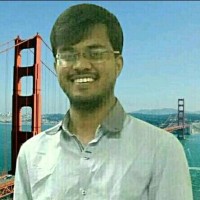 Vamshi Chowla